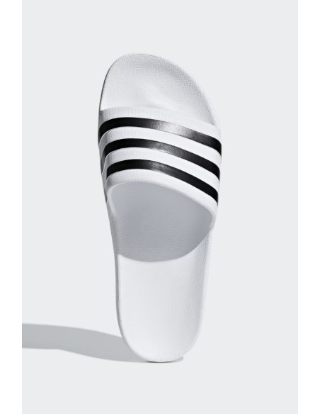 Adidas ciabatta Adilette Aqua F35539 [c8c02c92]