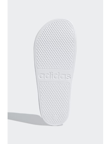 Adidas ciabatta Adilette Aqua F35539 [7fdded96]