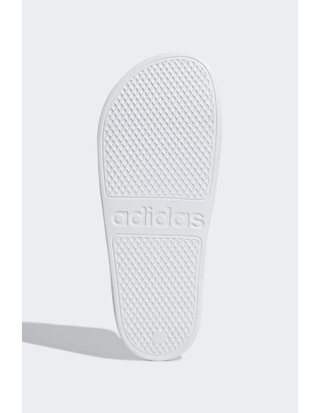 Adidas ciabatta Adilette Aqua F35539 [7fdded96]