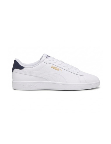 Puma sneaker Smash 3.0 L 390987 [2bbc91a8]