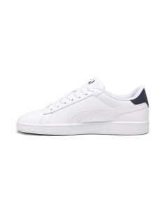 Puma sneaker Smash 3.0 L 390987 [2bbc91a8] 2