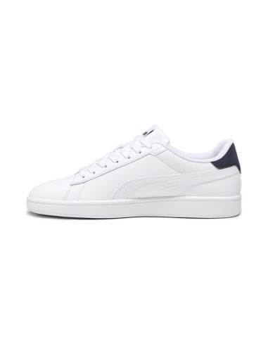 Puma sneaker Smash 3.0 L 390987 [f29ad2a5]