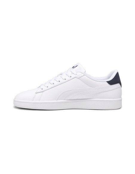 Puma sneaker Smash 3.0 L 390987 [f29ad2a5]