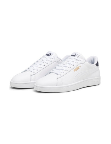 Puma sneaker Smash 3.0 L 390987 [458713a1]