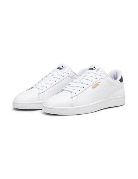 Puma sneaker Smash 3.0 L 390987 [458713a1]