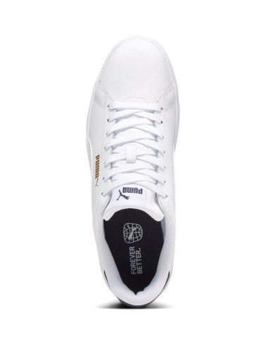 Puma sneaker Smash 3.0 L 390987 [40d754bf]