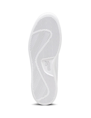 Puma sneaker Smash 3.0 L 390987 [f7ca95bb]