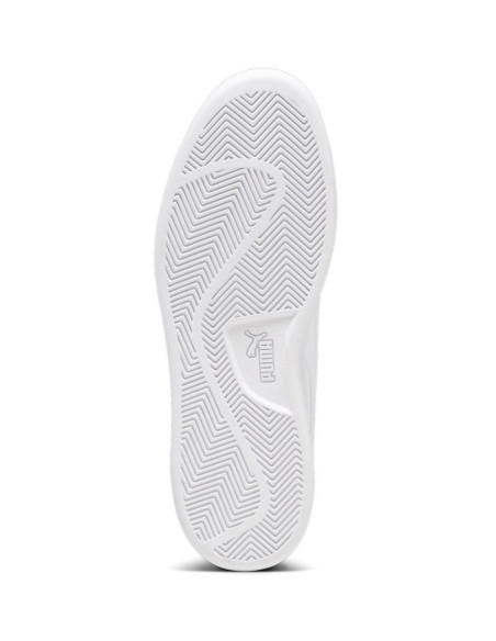 Puma sneaker Smash 3.0 L 390987 [f7ca95bb]