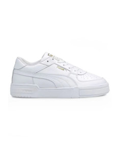 Puma sneaker CA Pro Classic II 402366 [53b1b9b3]