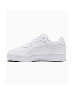 Puma sneaker CA Pro Classic II 402366 [53b1b9b3] 2