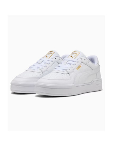 Puma sneaker CA Pro Classic II 402366 [3d8a3bba]