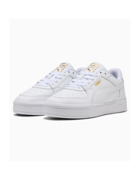 Puma sneaker CA Pro Classic II 402366 [3d8a3bba]