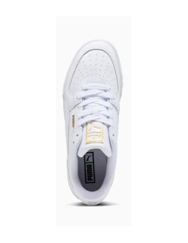 Puma sneaker CA Pro Classic II 402366 [38da7ca4]