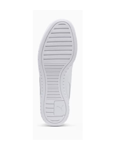 Puma sneaker CA Pro Classic II 402366 [8fc7bda0]