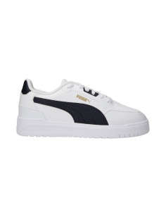 Puma sneaker Shuffle Downtown 402596 [fbf8212b]