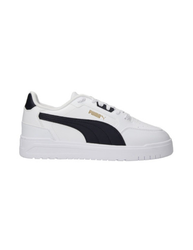 Puma sneaker Shuffle Downtown 402596 [fbf8212b]
