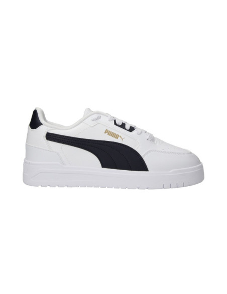 Puma sneaker Shuffle Downtown 402596 [fbf8212b]