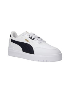 Puma sneaker Shuffle Downtown 402596 [fbf8212b] 2