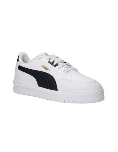 Puma sneaker Shuffle Downtown 402596 [22de6226]