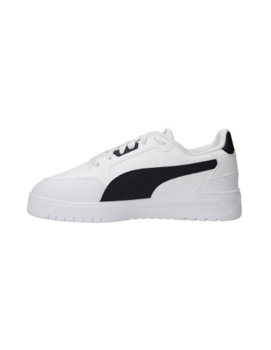Puma sneaker Shuffle Downtown 402596 [95c3a322]