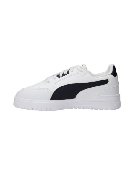 Puma sneaker Shuffle Downtown 402596 [95c3a322]
