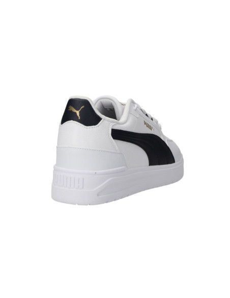 Puma sneaker Shuffle Downtown 402596 [9093e43c]
