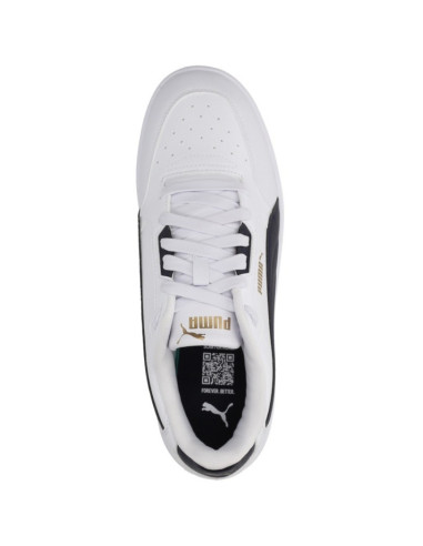 Puma sneaker Shuffle Downtown 402596 [278e2538]