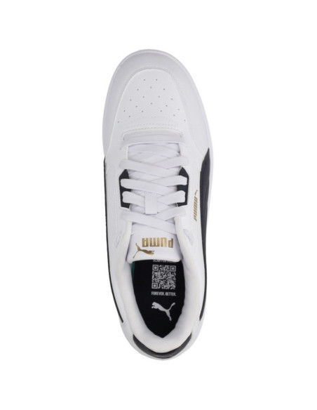 Puma sneaker Shuffle Downtown 402596 [278e2538]