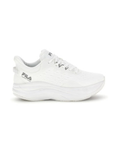 Fila sneaker chunky in tessuto tecnico Retron WMN FFW0645 [c9203ca5]