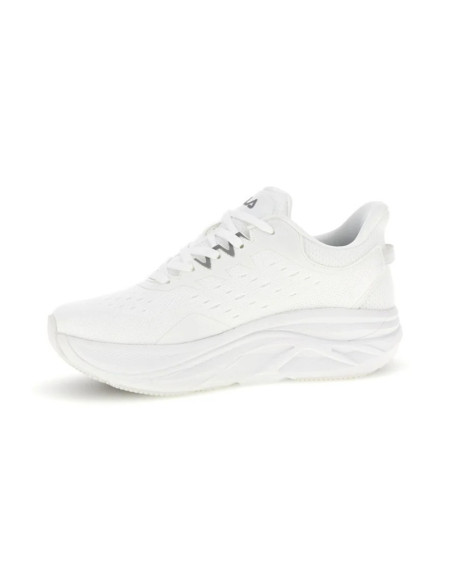 Fila sneaker chunky in tessuto tecnico Retron WMN FFW0645 [a71bbeac]