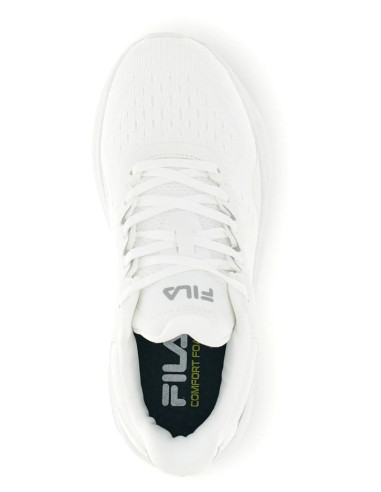 Fila sneaker chunky in tessuto tecnico Retron WMN FFW0645 [a24bf9b2]