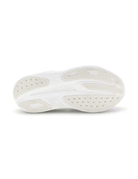 Fila sneaker chunky in tessuto tecnico Retron WMN FFW0645 [155638b6]