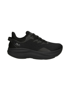 Fila sneaker chunky in tessuto tecnico Retron WMN FFW0645 [e2228429]