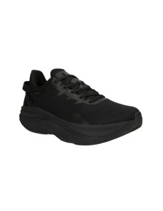 Fila sneaker chunky in tessuto tecnico Retron WMN FFW0645 [e2228429] 2
