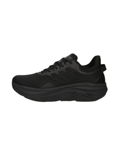 Fila sneaker chunky in tessuto tecnico Retron WMN FFW0645 [8c190620]