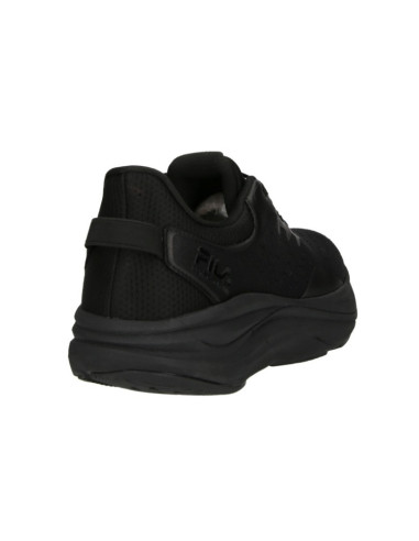 Fila sneaker chunky in tessuto tecnico Retron WMN FFW0645 [8949413e]