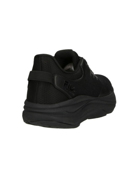 Fila sneaker chunky in tessuto tecnico Retron WMN FFW0645 [8949413e]