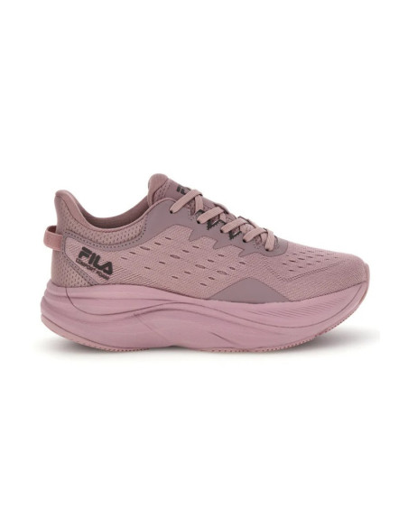 Fila sneaker chunky in tessuto tecnico Retron WMN FFW0645 [834e3ac4]