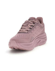 Fila sneaker chunky in tessuto tecnico Retron WMN FFW0645 [834e3ac4] 2