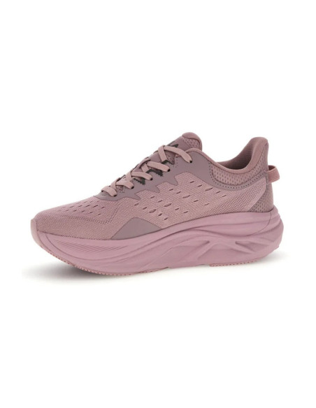 Fila sneaker chunky in tessuto tecnico Retron WMN FFW0645 [ed75b8cd]