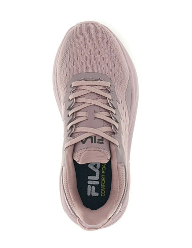 Fila sneaker chunky in tessuto tecnico Retron WMN FFW0645 [e825ffd3]