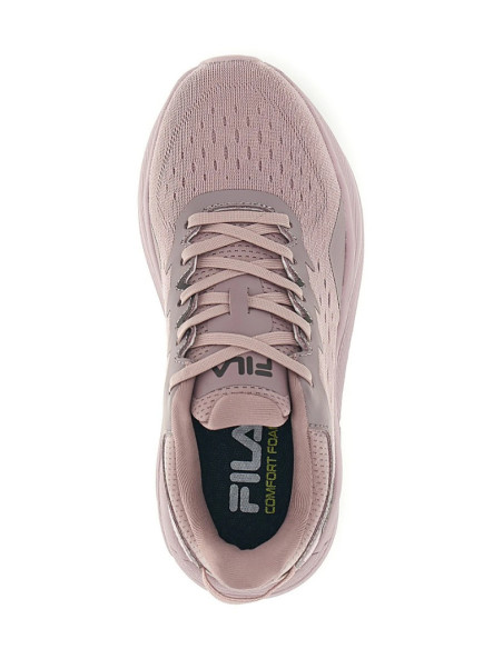 Fila sneaker chunky in tessuto tecnico Retron WMN FFW0645 [e825ffd3]