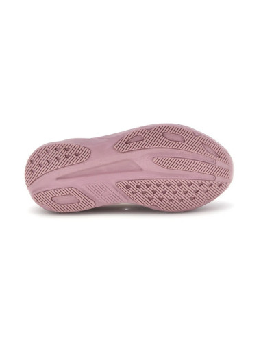 Fila sneaker chunky in tessuto tecnico Retron WMN FFW0645 [5f383ed7]
