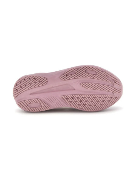 Fila sneaker chunky in tessuto tecnico Retron WMN FFW0645 [5f383ed7]