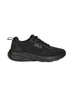 Fila sneaker chunky in tessuto tecnico Spectris WMN FFW0647 [9a2fac32]