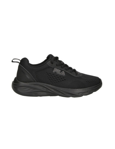 Fila sneaker chunky in tessuto tecnico Spectris WMN FFW0647 [9a2fac32]