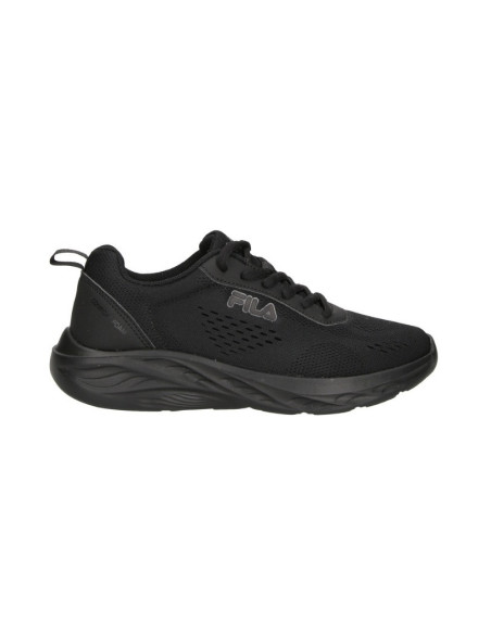 Fila sneaker chunky in tessuto tecnico Spectris WMN FFW0647 [9a2fac32]