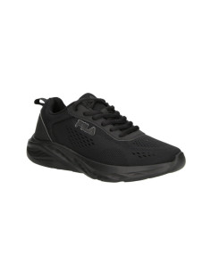 Fila sneaker chunky in tessuto tecnico Spectris WMN FFW0647 [9a2fac32] 2