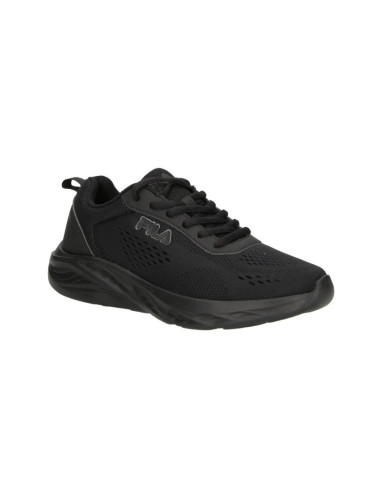 Fila sneaker chunky in tessuto tecnico Spectris WMN FFW0647 [4309ef3f]