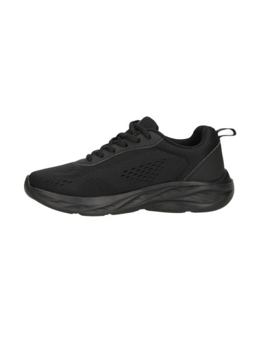 Fila sneaker chunky in tessuto tecnico Spectris WMN FFW0647 [f4142e3b]